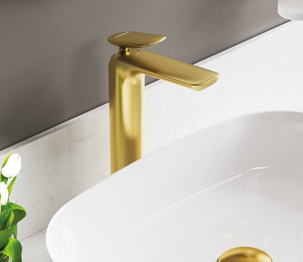 zen-yuksek-lavabo-bataryasi-3d-lifestyle-25716141446_590-59-51