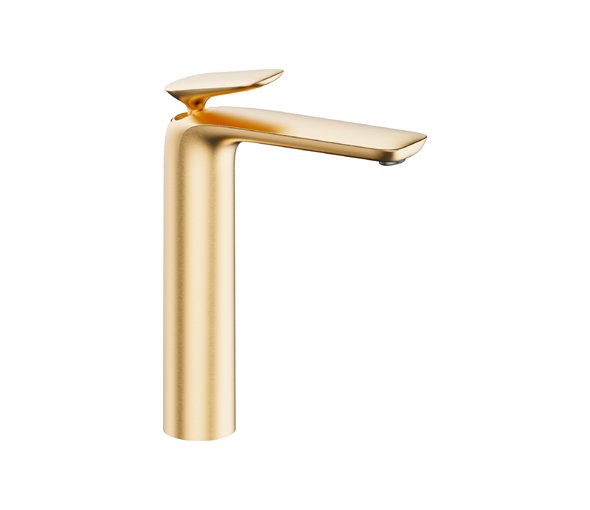zen-yuksek-lavabo-bataryasi-mat-altin-589-25716141512_590-59-51