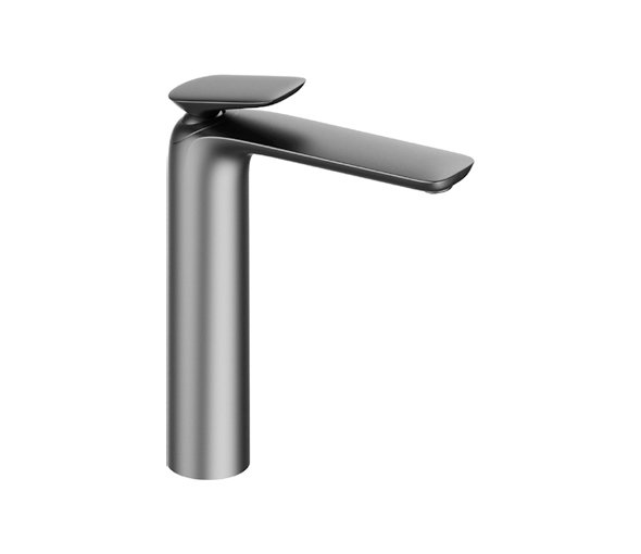 zen-yuksek-lavabo-bataryasi-titanyum-589-25716141519_590-59-51